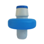 BOYA DOSIFICADORA SATELITE