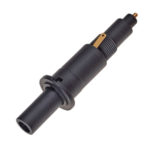 COD. 2130101 PZ-PU PIEZO ELECTRICO PUNTA HUECA