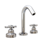 OVAL Grif BERLIN FUSION LAVATORIO