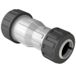 ACOPLE REDUCCION 3/4 X 1/2 PROF DUKE cod. 74000101P