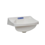 AGUA CLARA PILETA COLEGIAL  4 LTS  26 X 37 X 18