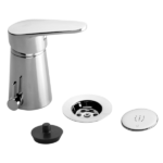 FV COMPACTA MONOC. BIDET - 0189/M4-CR