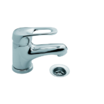 FV ARIZONA MONOC. LAVATORIO - 0181/B1-CR