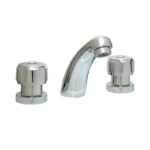 OVAL Grif ROMA II FUSION LAVATORIO