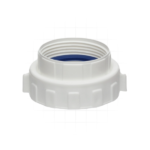 ACQUA ADAPTADOR CON ROSCA PARA SOPAPA