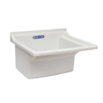 AGUA CLARA PILETA LAVADERO 35 LTS 50 X 60 X 37