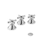 PIAZZA VILLAGE BIDET