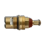 FV CABEZAL CORTO CIERRE CERAMICO - 0202/41.5.0-BT-K