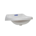 AGUA CLARA PILETA LAVATORIO 9,5 LTS 37 X 50 X 21