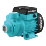 BOMBA PERIFERICA ENERGY 0.5 HP