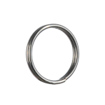 ARITO PARA CADENA BOLITA