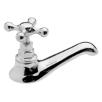 FV CANILLA LAVATORIO 1 AG - 0221