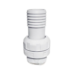 ACOPLE RAPIDO ESPIGA 1 1/2" VULCANO