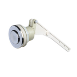 ACQUA BOTON C/BRAZO PLASTICO P/DEPOSITO MOCHILA