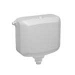 ACQUA DEPOSITO PARA COLGAR A CADENA PLASTICO