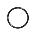 ARO ø200 MONOLABIO (art. 4198) AWADUCT