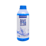 CLARIFICACOR DIVECLOR X 1 LITRO