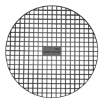 BASE TANQUE PLASTICA REFORZ diam 92 WATERPLAST