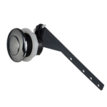 BOTON PARA DEPOSITO MOCHILA  MOTTA