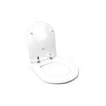 D ACCORD ASIENTO VERONA CON HERRAJE ACERO INOX