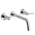 FV LIBBY LAVATORIO PARED EMB - 0203/39-CR