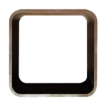 ARO SUPLEMENTARIO AGONOR 20X60X60