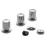 FV ALLEGRO BIDET - 0295/15-CR