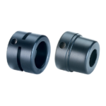 ACQUA SYSTEM   BOQUILLA REPARADORA