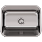 JOHNSON 304 PILETA LAVADERO LN50