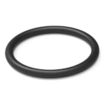 O RING PARA TUERCA Y BUJE SALIDA BOMBA VULCANO