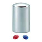 ACQUA SYSTEM   CAPUCHON PARA LLAVE PASO