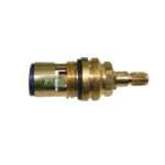 CABEZAL 2170 HIDROMET CORTO C.C (ART 182)