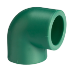 ACQUA SYSTEM   CODO 90 MH 20