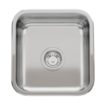 JOHNSON 304 PILETA SIMPLE E 37 37x34x15