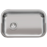 JOHNSON 304 PILETA SIMPLE  Z 52 52x13x15