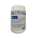PH + EN POLVO EN POTE X 1 KG