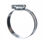 ABRAZADERA 125 - 158 mm