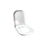 D ACCORD ASIENTO GAP RESINA PREMIUM