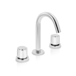 AQUALAF GRIF HUILEN LAVATORIO PICO ALTO