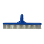 CEPILLO DE LIMPIEZA RECTO