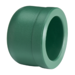 ACQUA SYSTEM   TAPA HEMBRA 25 MM