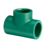 ACQUA SYSTEM   TEE 75 MM