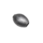 ALDRE ACCESORIO BOCHA PLOMO