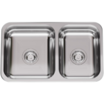 JOHNSON 304 PILETA DOBLE    R 63/18