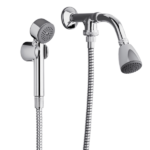 FV DUCHA MATIC CON DUCHADOR Y FIJA 1,75 MTS - 0119