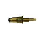 CABEZAL 2090/1 PIAZZA BUJE BRONCE (ART 163)