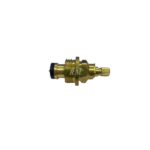 CABEZAL 3024 MESADA IMPORTADA 1/2"  (ART 162)