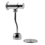 FV ECOMATIC MINGITORIO AUTOMATICO - 0362.02-CR