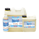 REDUCTOR DE PH CLOROTEC 1 LITRO