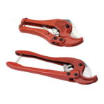 ACQUA SYSTEM   TIJERA ORIGINAL HASTA 63